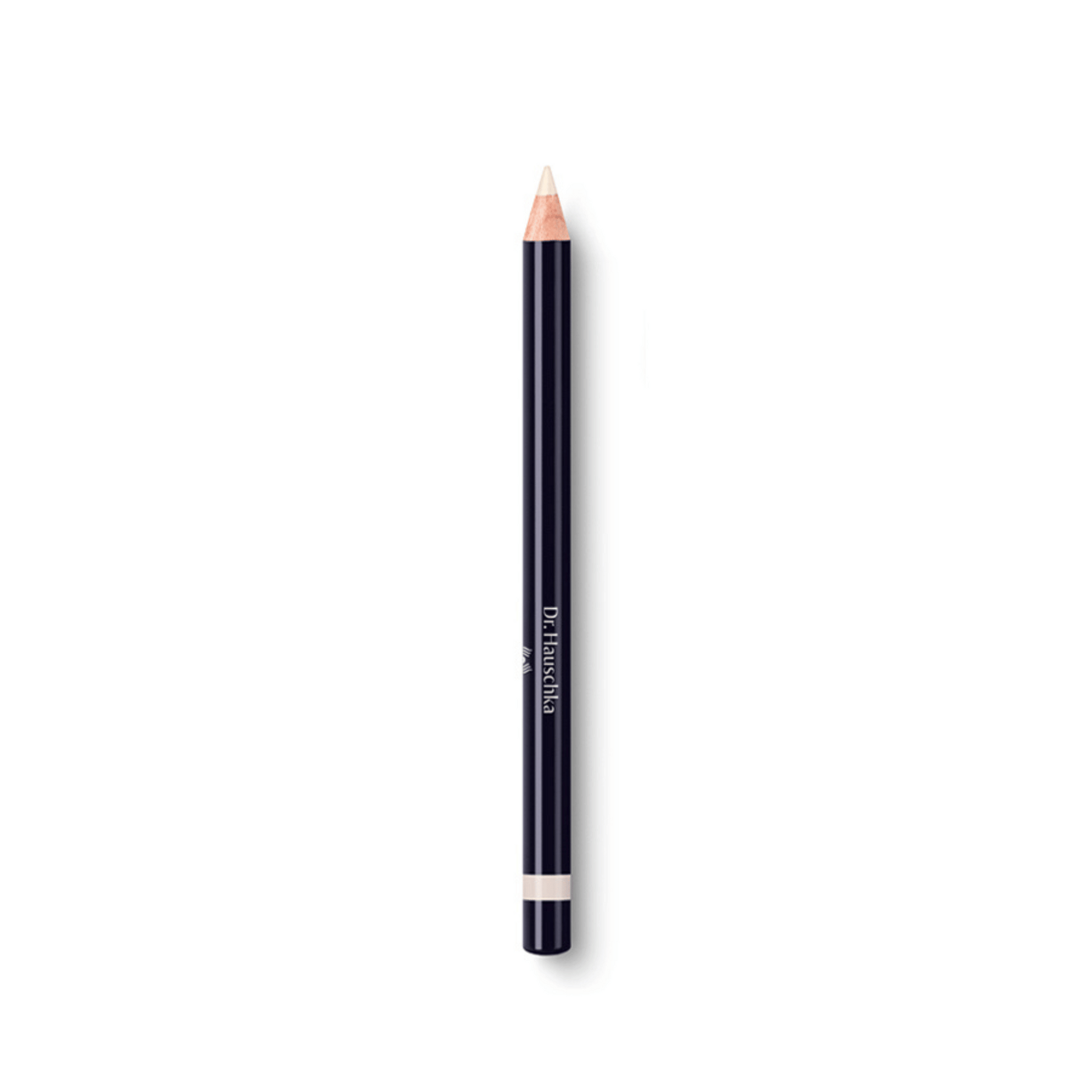 Primary Image of Line Definer 00 - Translucent