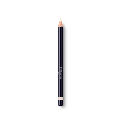 Primary Image of Line Definer 00 - Translucent