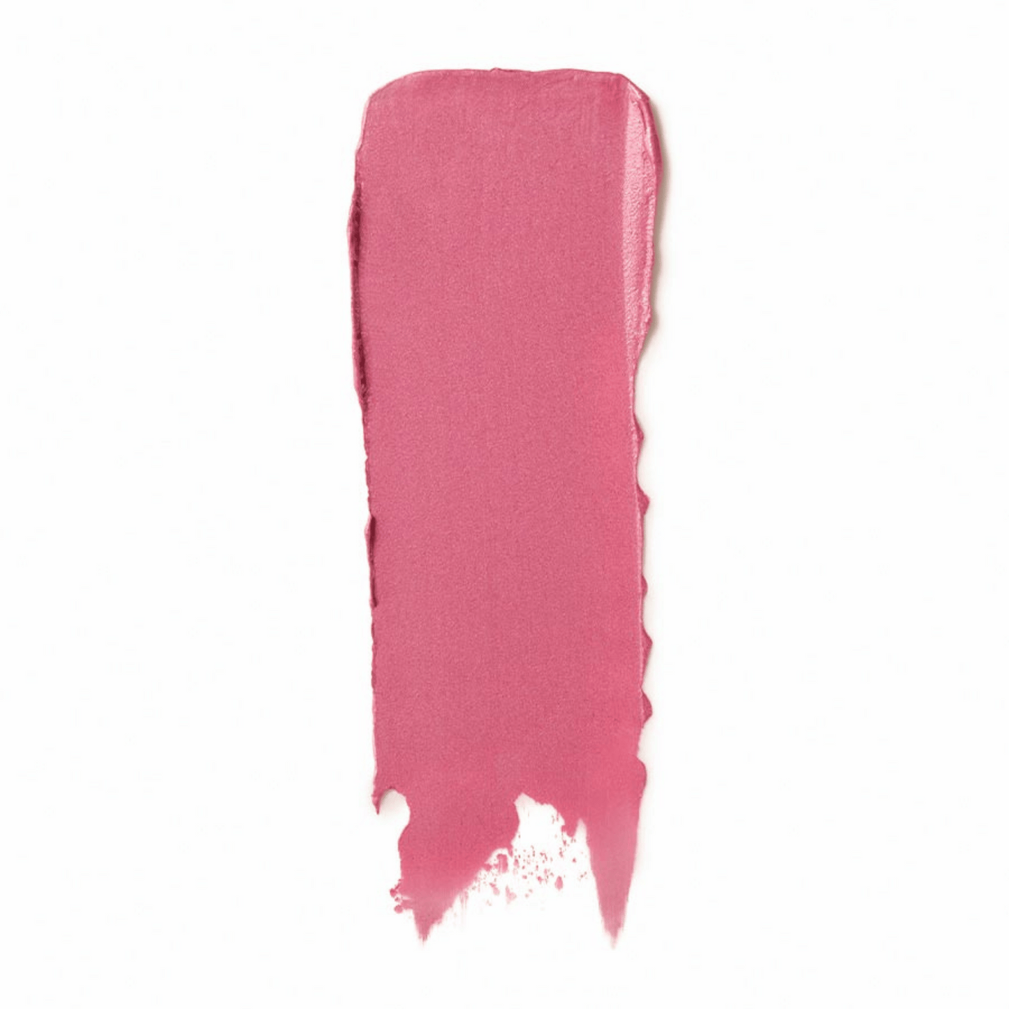 Alternate Image of Lipstick 02 - Mandevilla