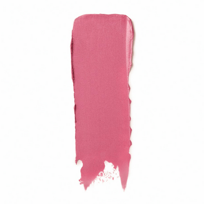 Alternate Image of Lipstick 02 - Mandevilla