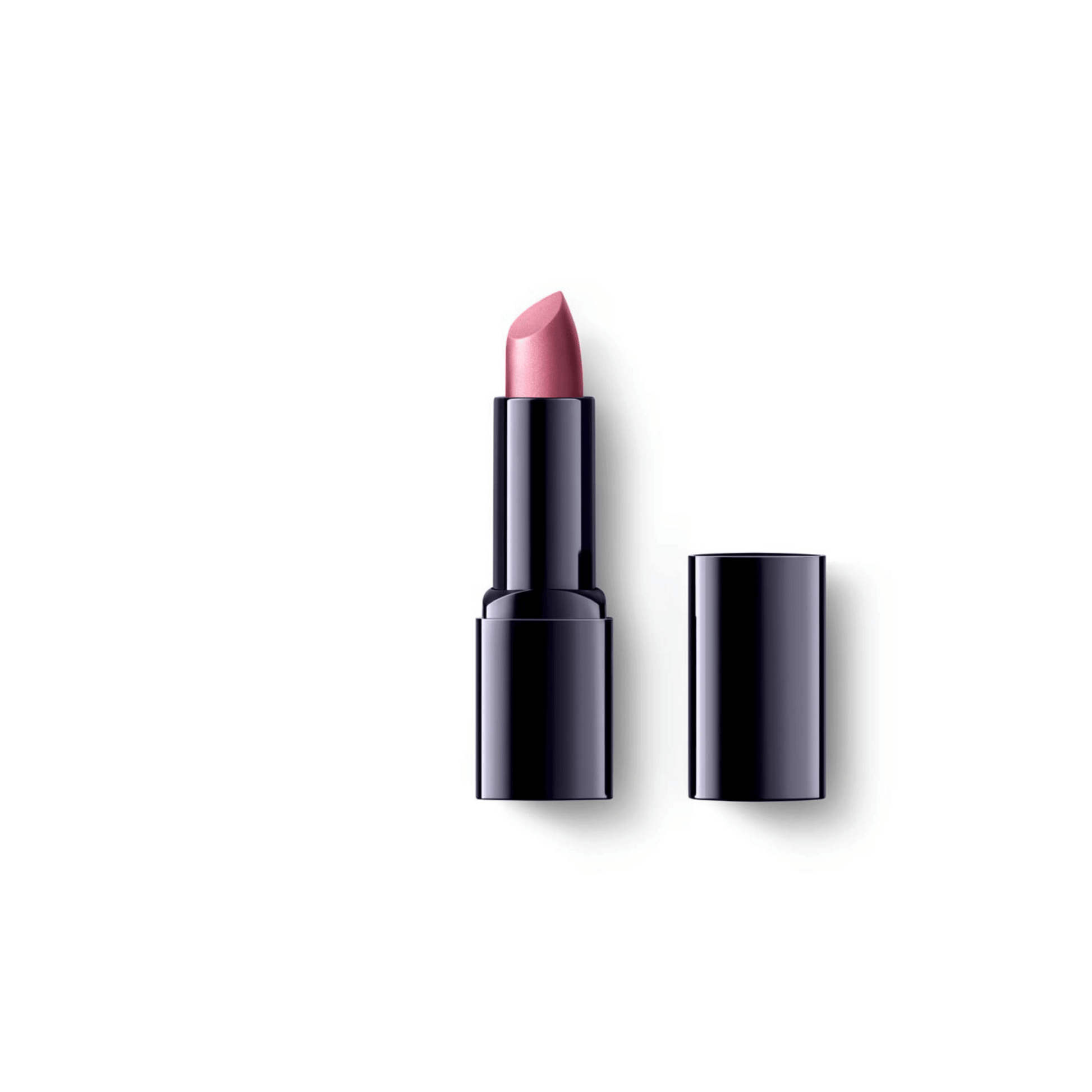 Primary Image of Lipstick 02 - Mandevilla