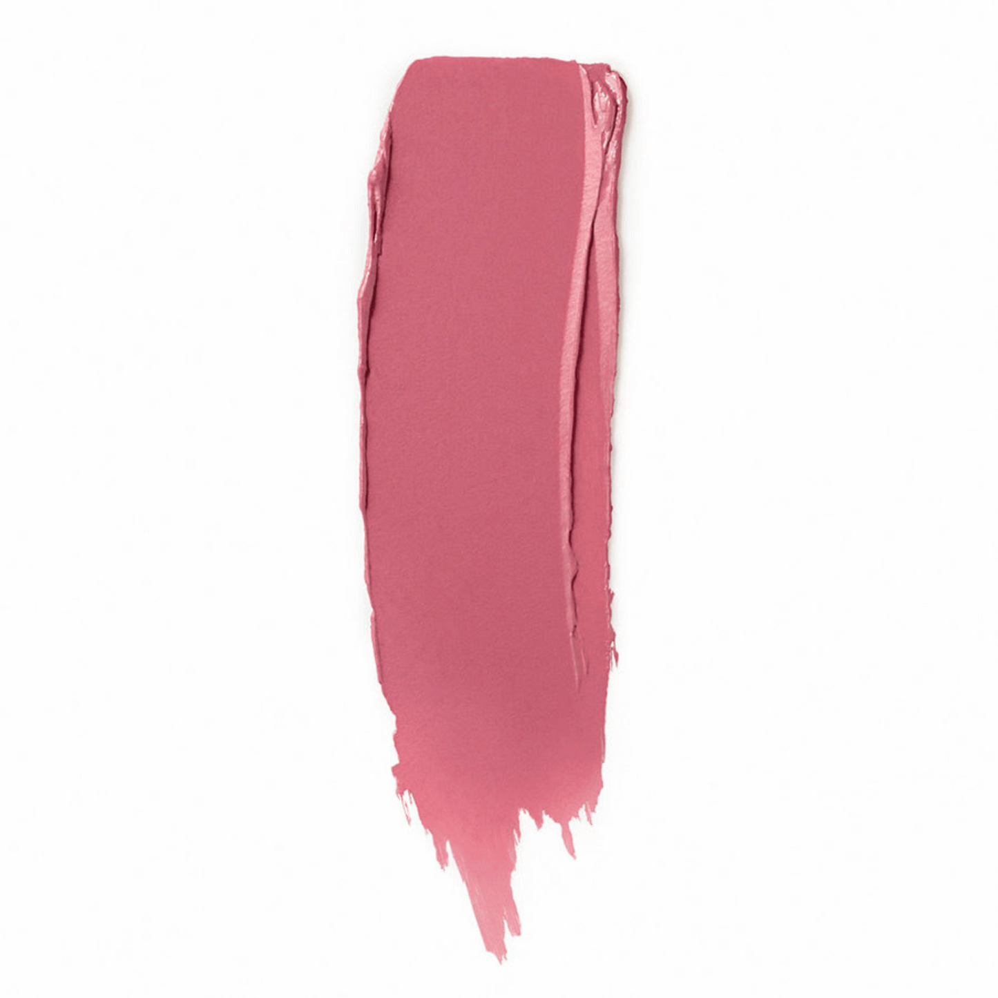 Alternate Image of Lipstick 03 - Camellia