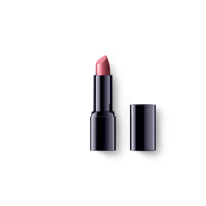 Primary Image of Lipstick 03 - Camellia