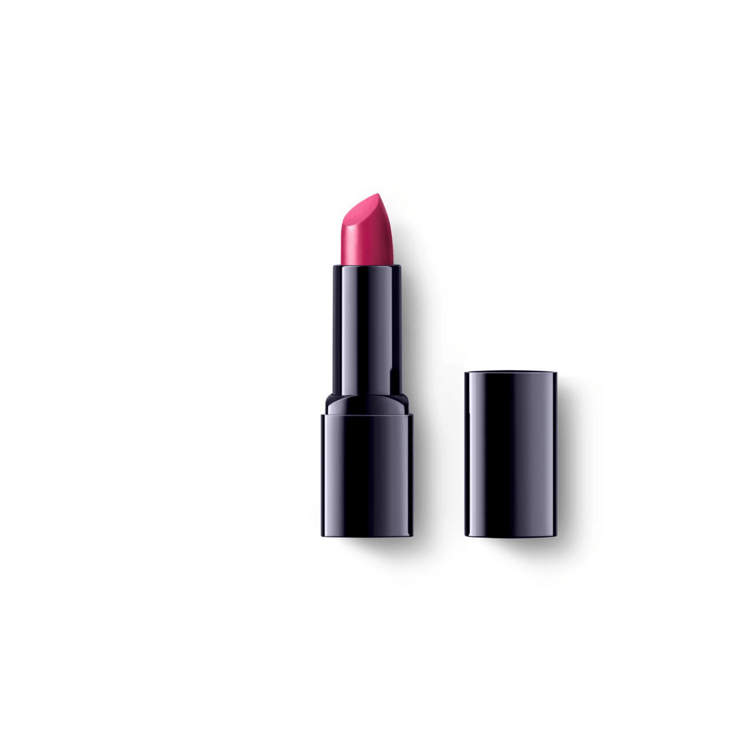 Primary Image of Lipstick 06 - Azalea