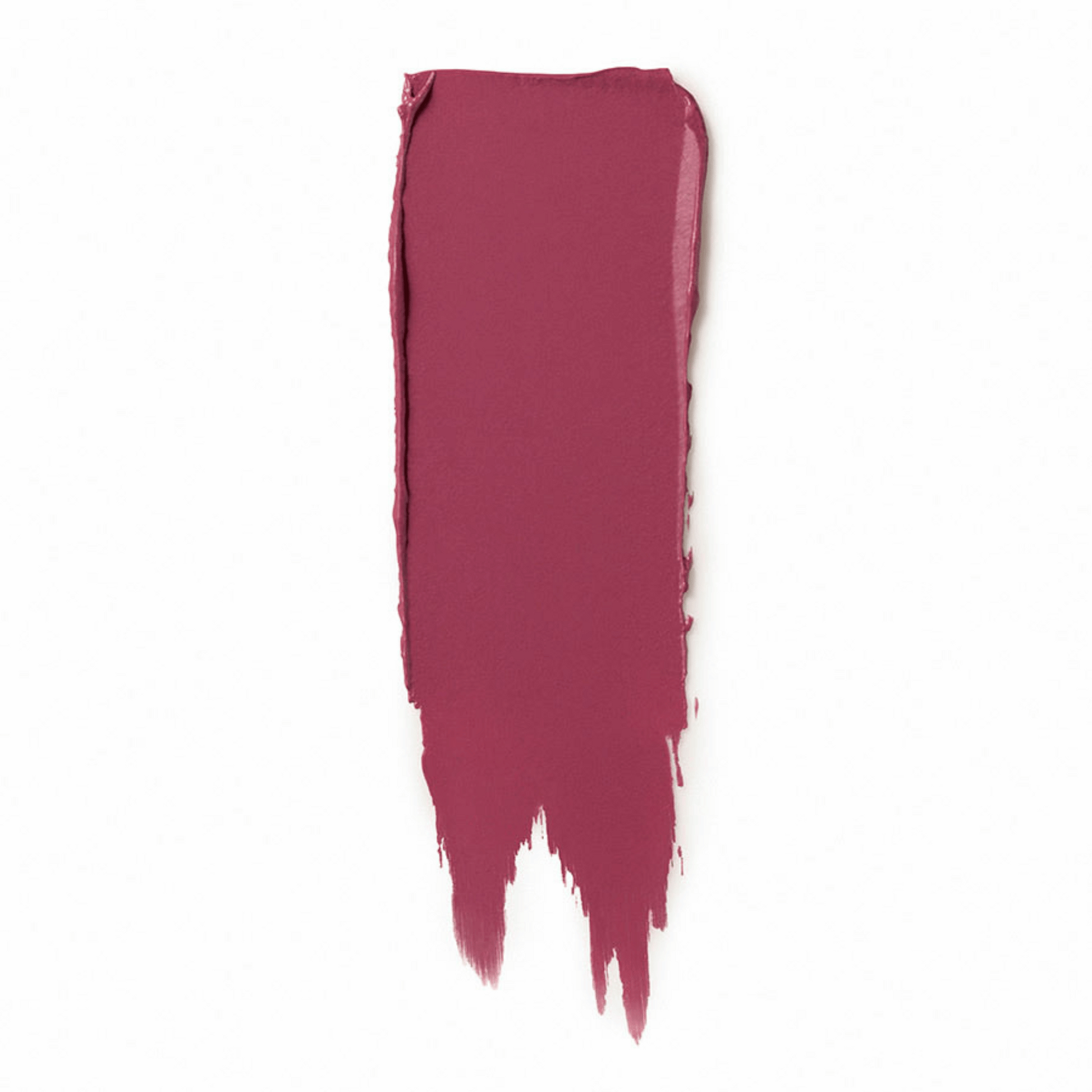 Alternate Image of Lipstick 07 - Orpine