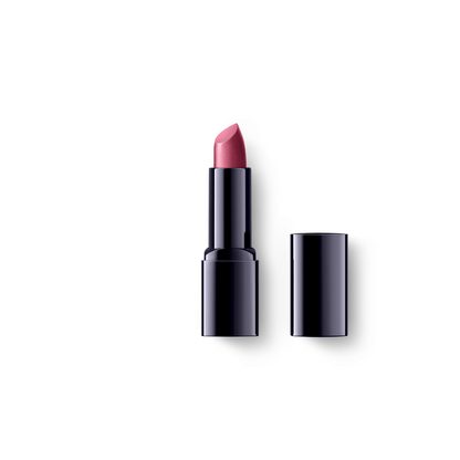 Primary Image of Lipstick 07 - Orpine