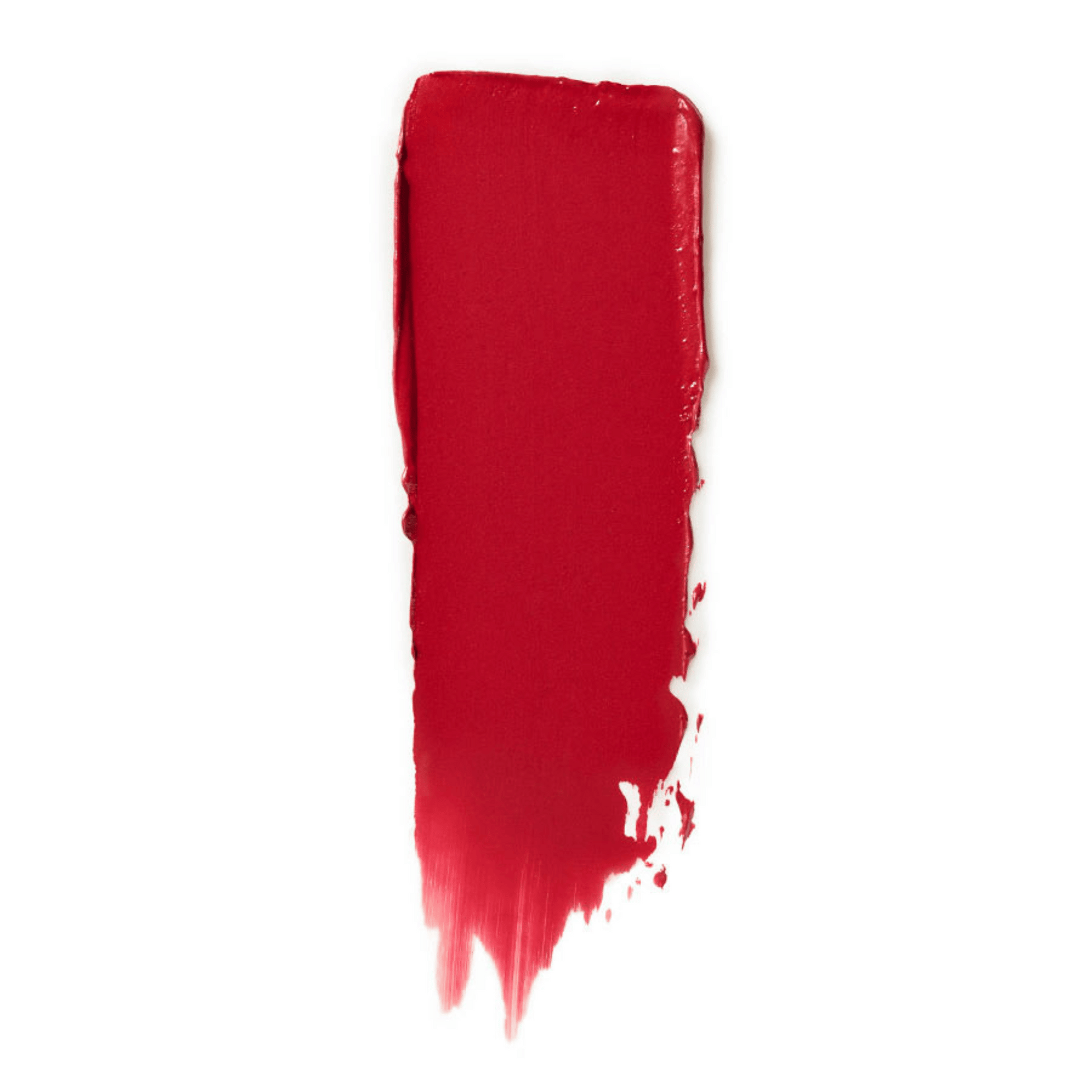 Alternate Image of Lipstick 10 - Dahlia