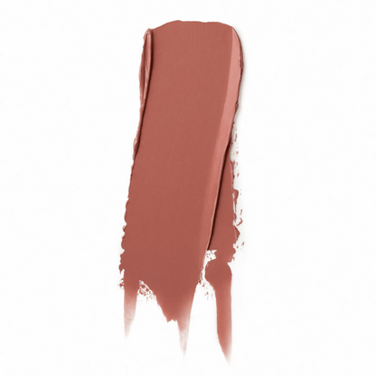 Alternate Image of Lipstick 13 - Bromelia