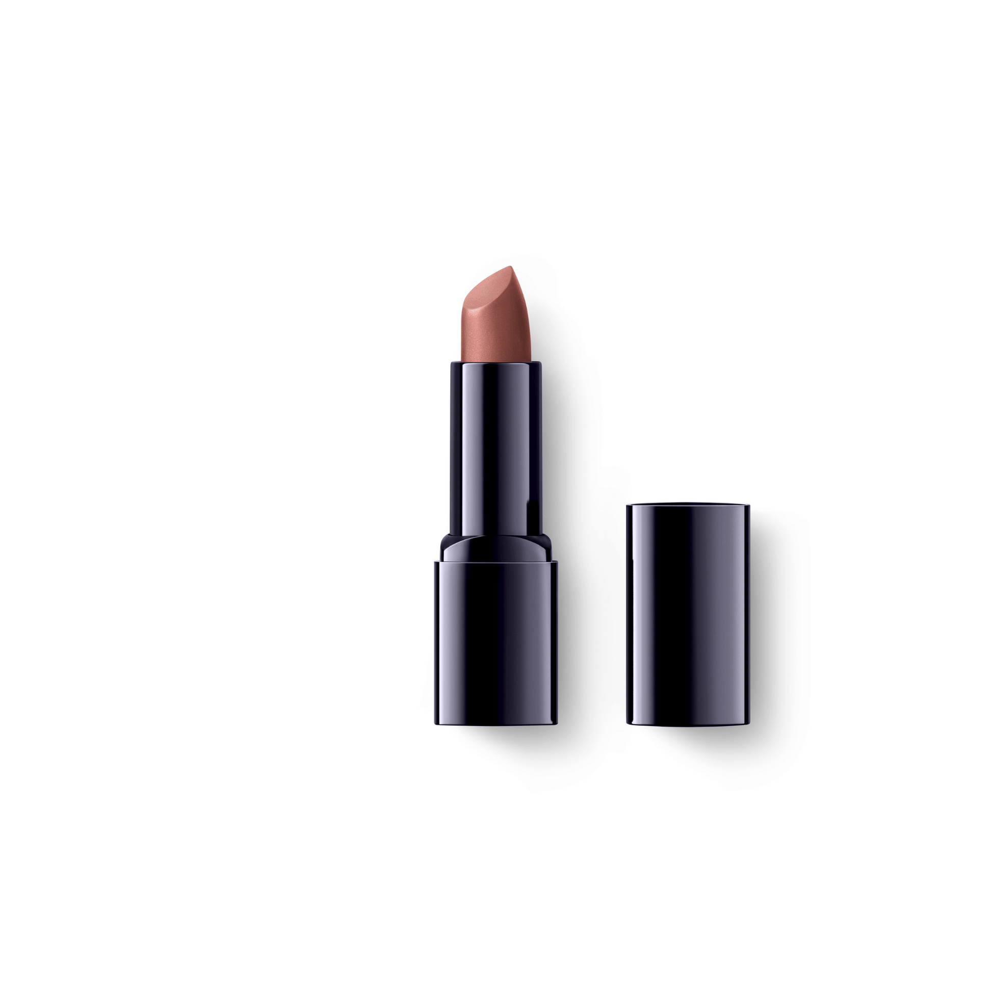 Primary Image of Lipstick 13 - Bromelia