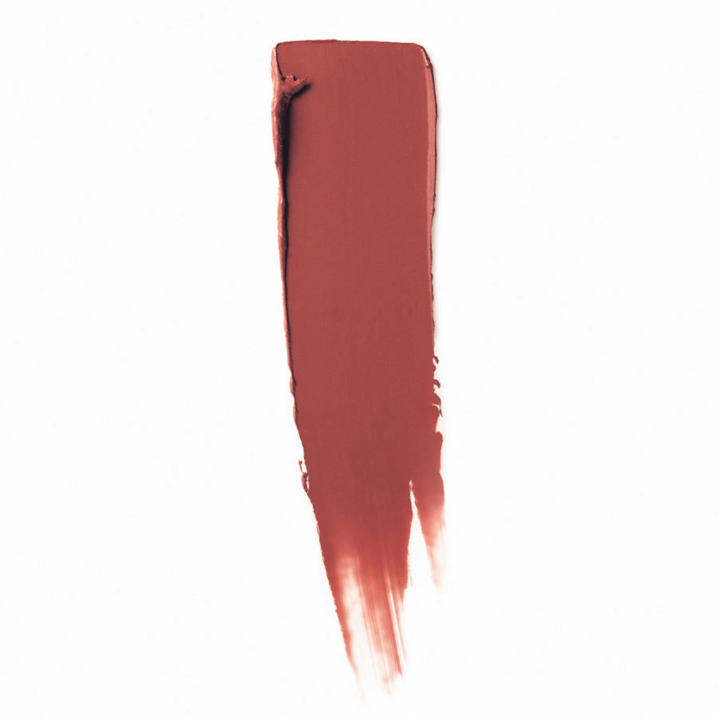 Alternate Image of Lipstick 14 - Caralluma