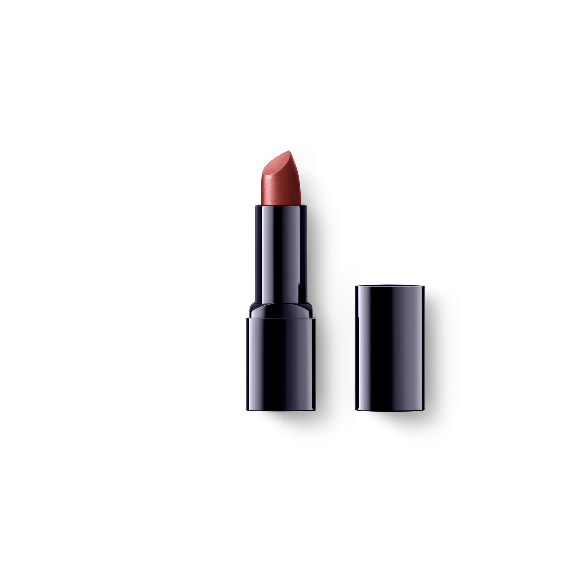 Primary Image of Lipstick 14 - Caralluma