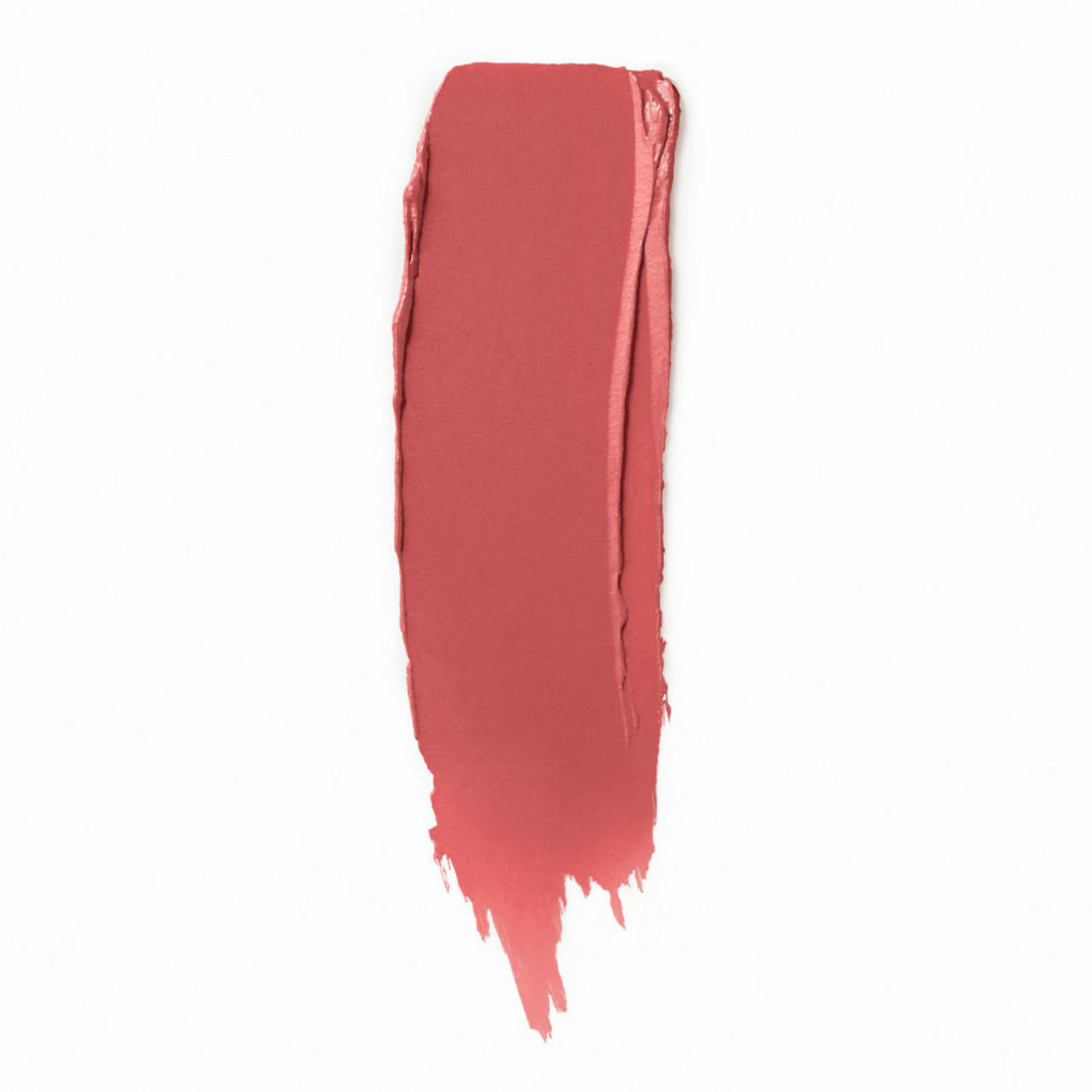 Alternate Image of Lipstick 26 - Hibiscus