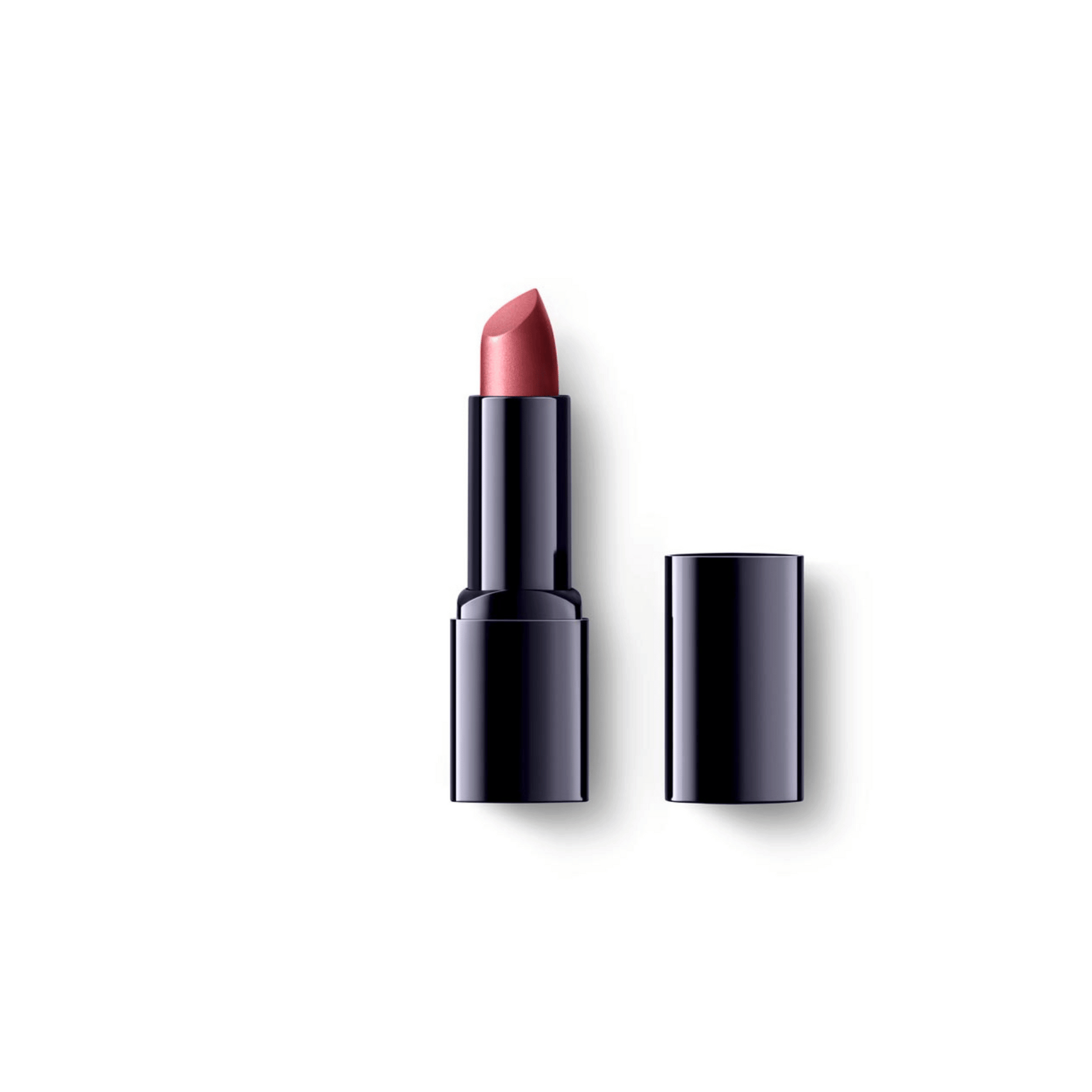 Primary Image of Lipstick 26 - Hibiscus