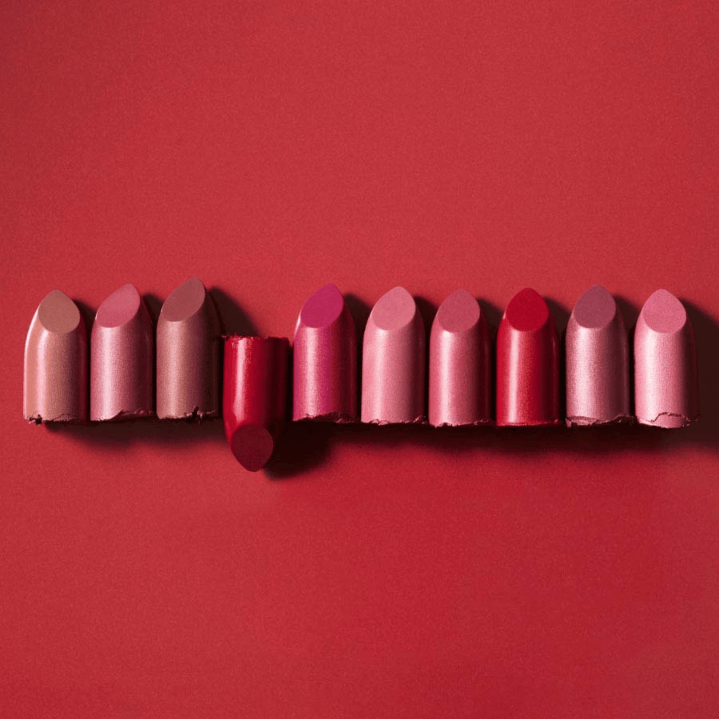 Alternate Image of Lipstick Group
