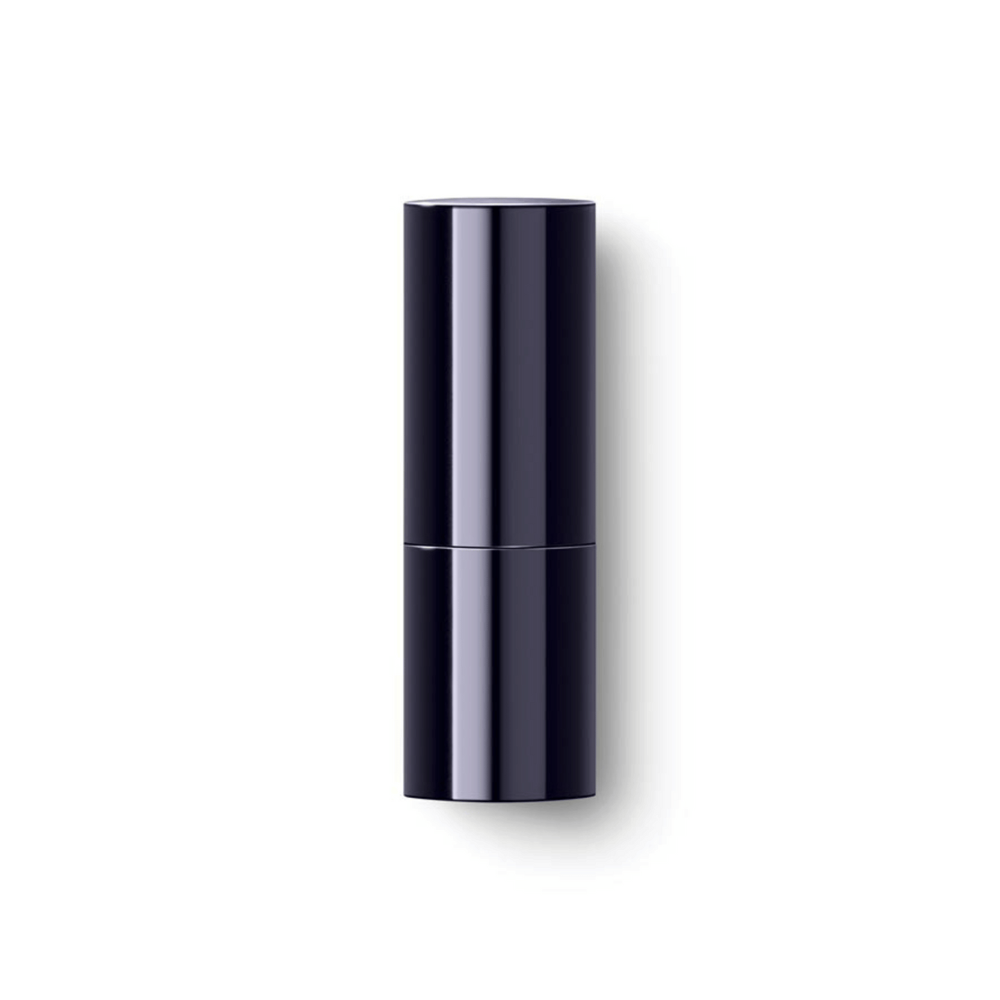 Alternate Image of Lipstick Tube