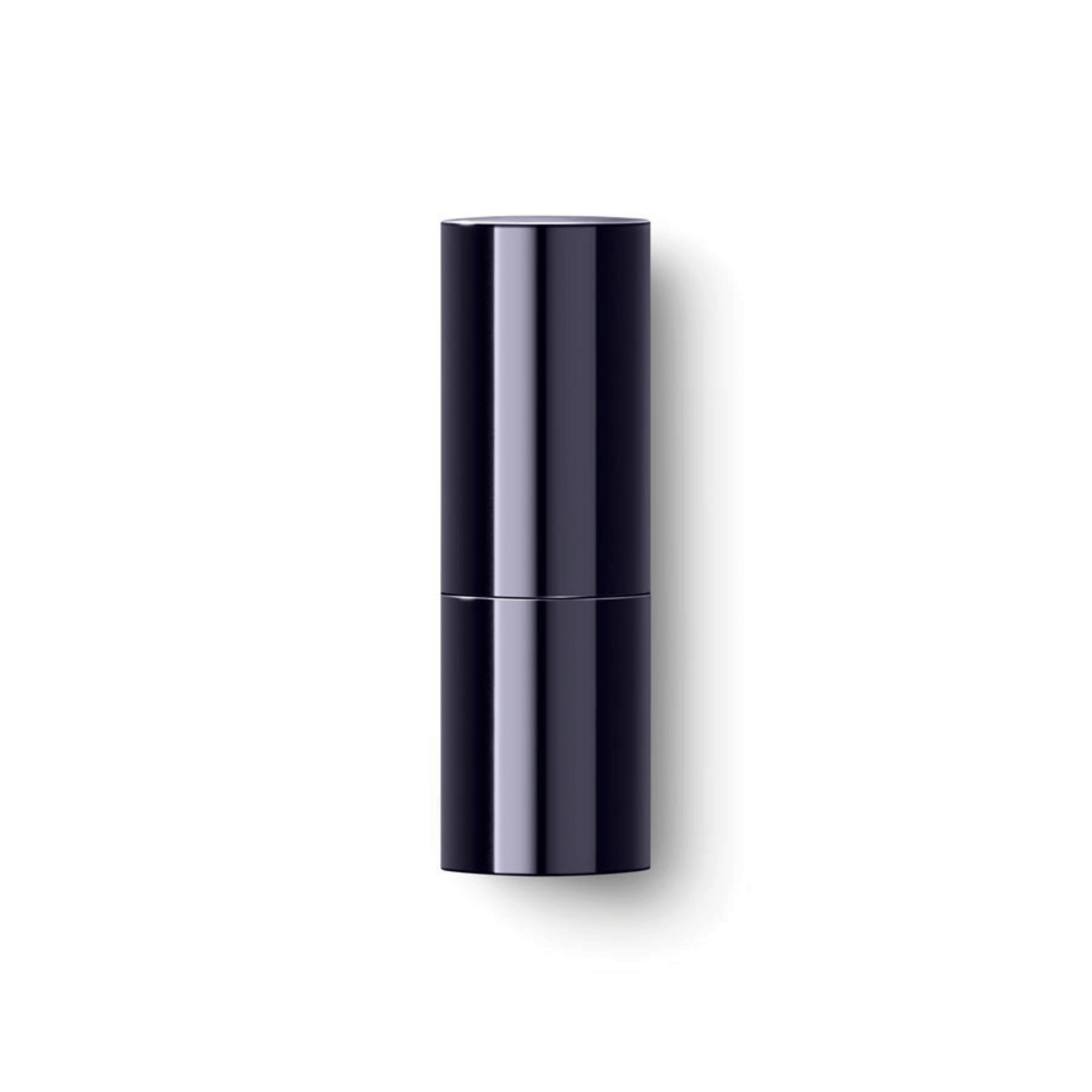 Alternate Image of Lipstick Tube