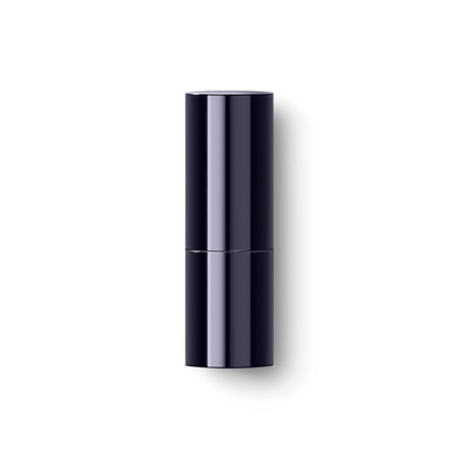 Alternate Image of Lipstick Tube
