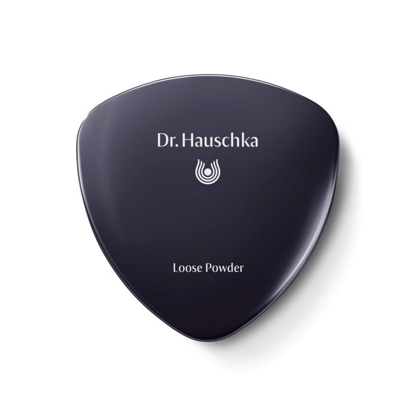 Dr. Hauschka Skin Care Loose Powder 00 - Translucent (0.4 oz) #10087563