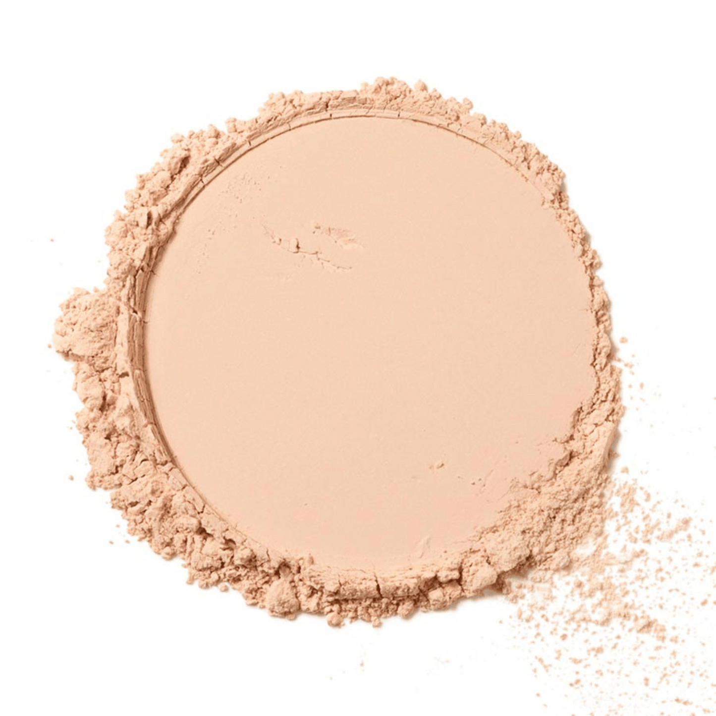 Dr. Hauschka Skin Care Loose Powder 00 - Translucent (0.4 oz) #10087563