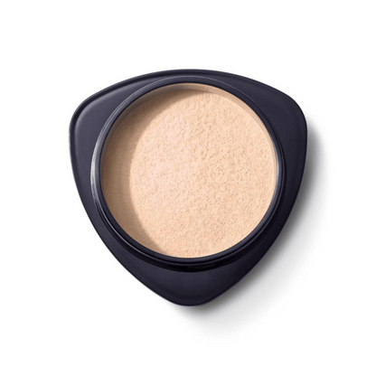 Dr. Hauschka Skin Care Loose Powder 00 - Translucent (0.4 oz) #10087563