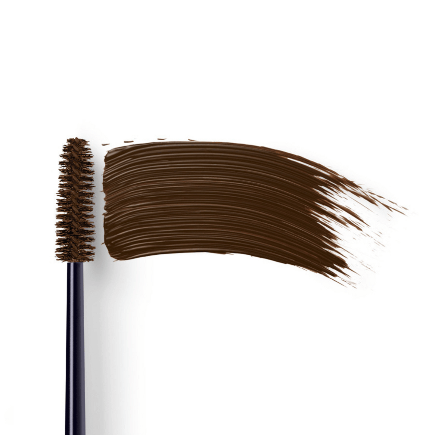 Alternate Image of Volume Mascara 02 - Brown