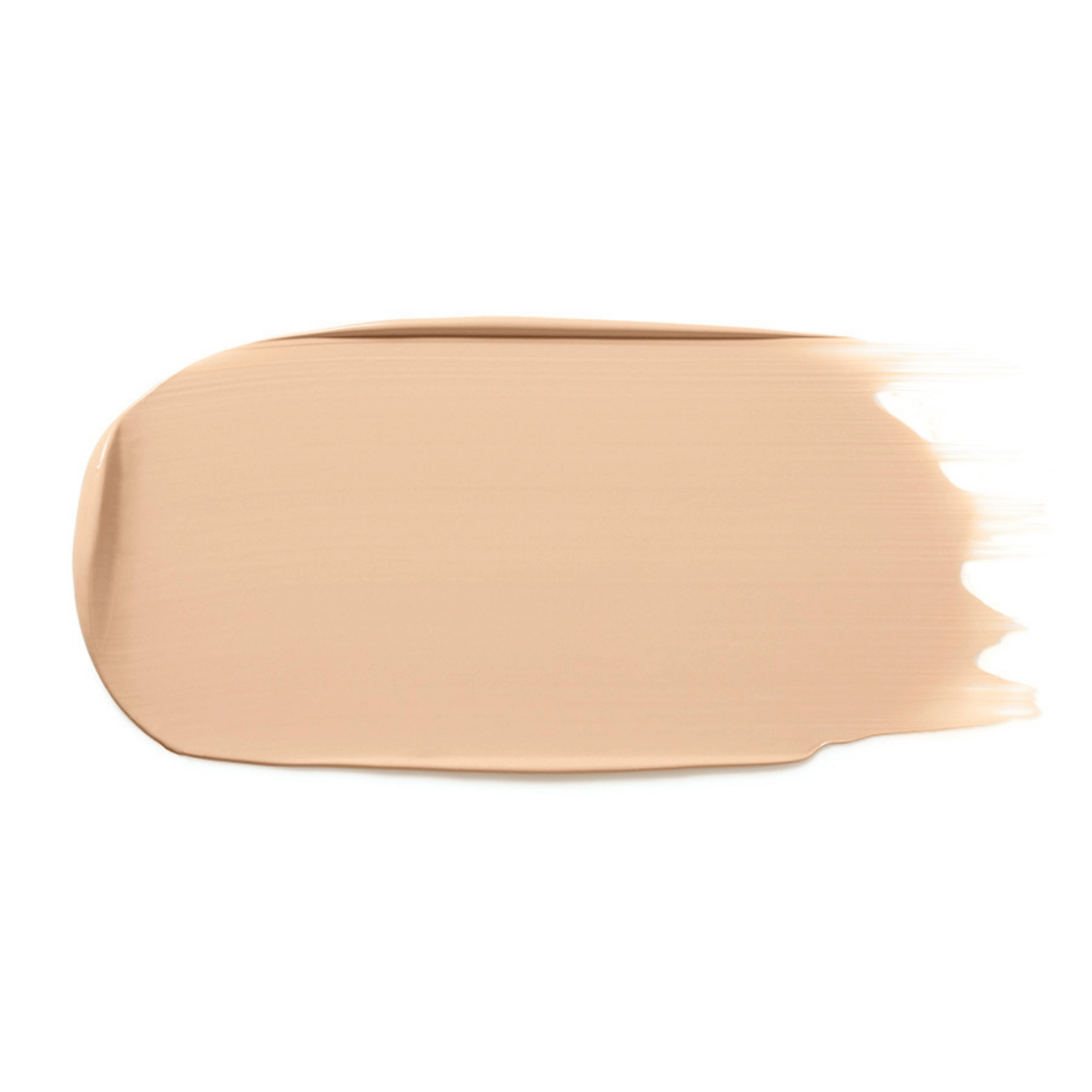 Alternate Image of Foundation 01 - Macadamia