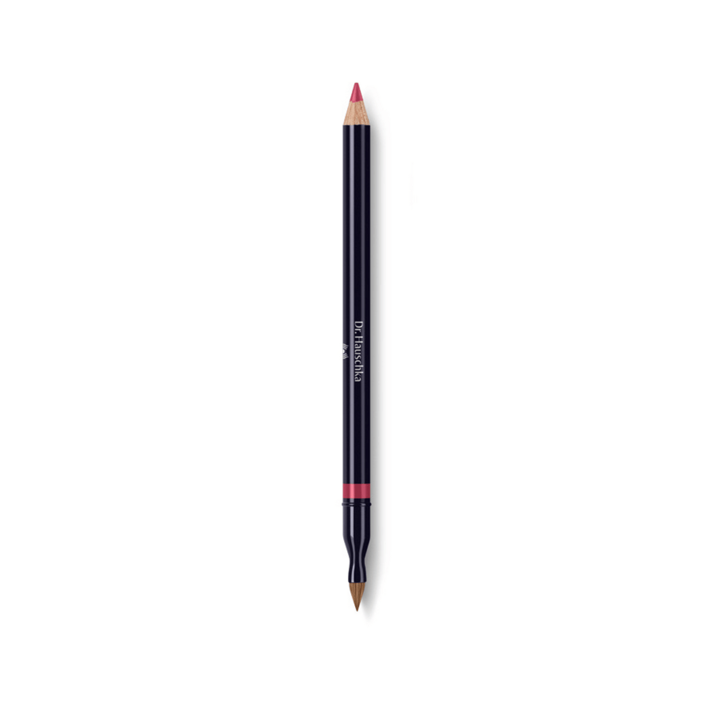 Primary Image of Lip Liner 01 - Tulipwood