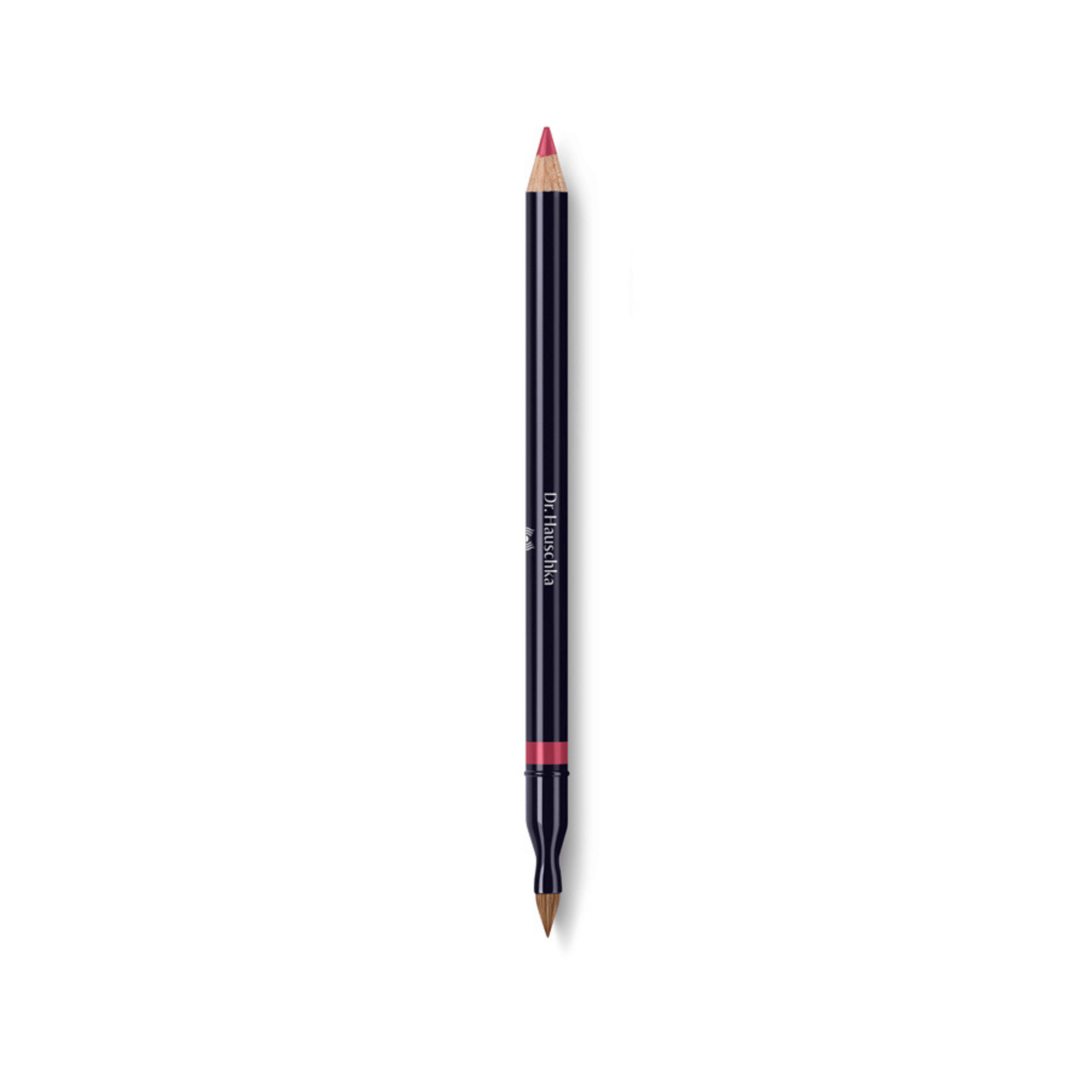 Primary Image of Lip Liner 01 - Tulipwood