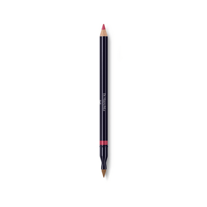 Primary Image of Lip Liner 01 - Tulipwood