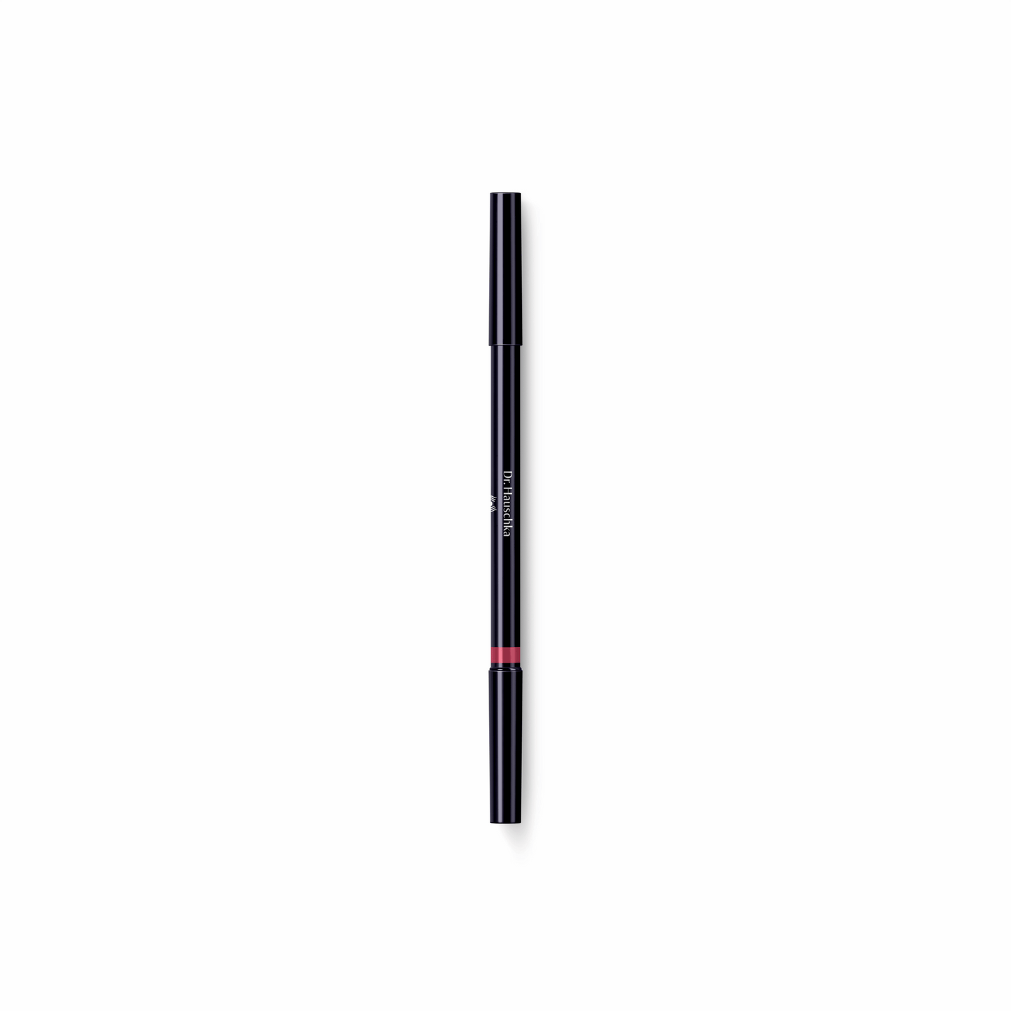 Alternate Image of Lip Liner 01 - Tulipwood