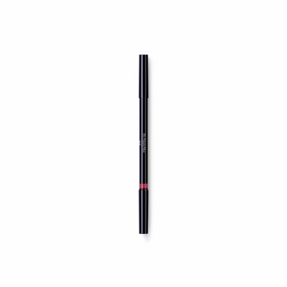 Alternate Image of Lip Liner 01 - Tulipwood