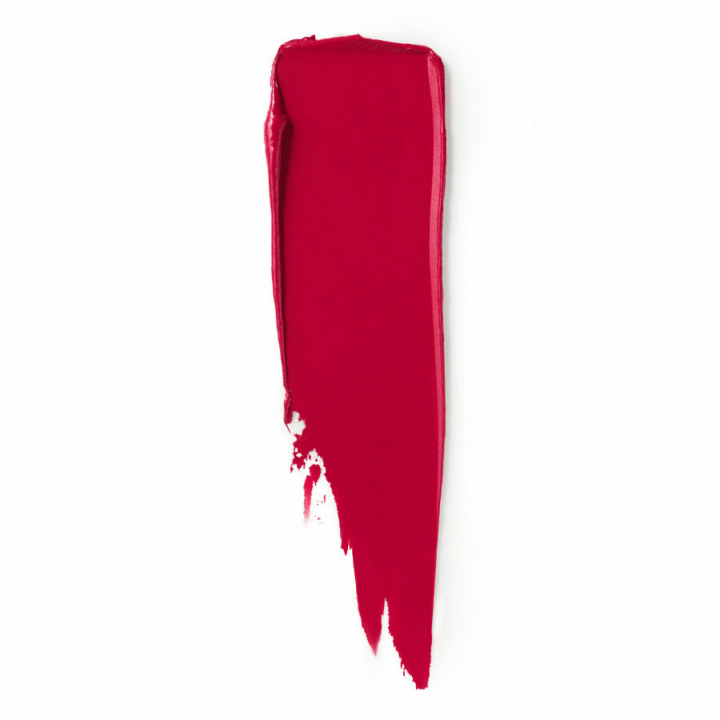 Alternate Image of Lipstick 11 - Amaryllis