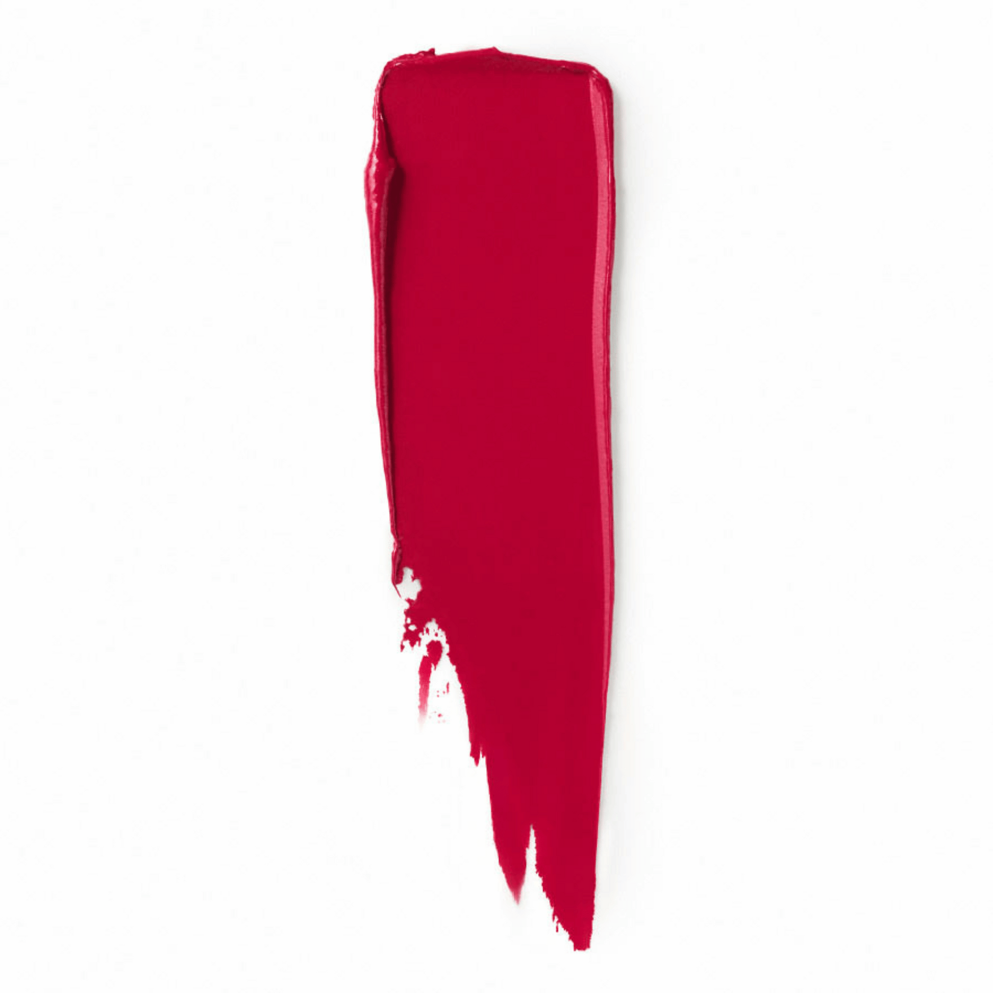 Alternate Image of Lipstick 11 - Amaryllis