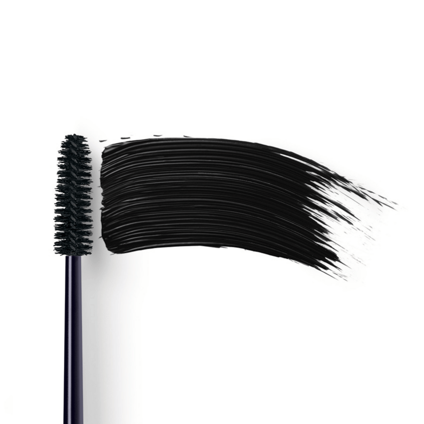 Alternate Image of Volume Mascara 01 - Black