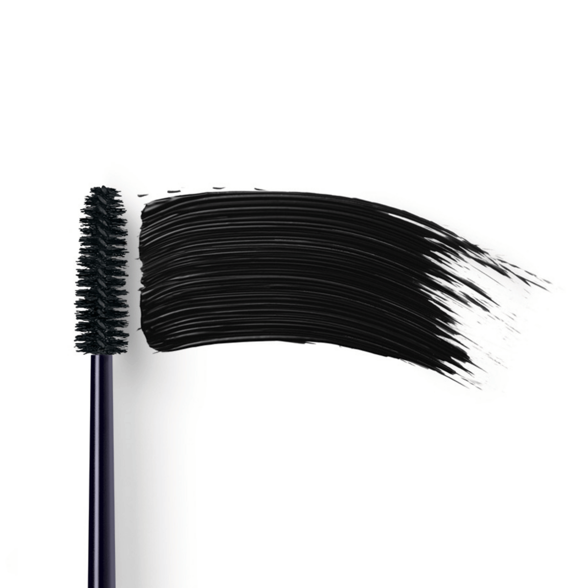 Alternate Image of Volume Mascara 01 - Black