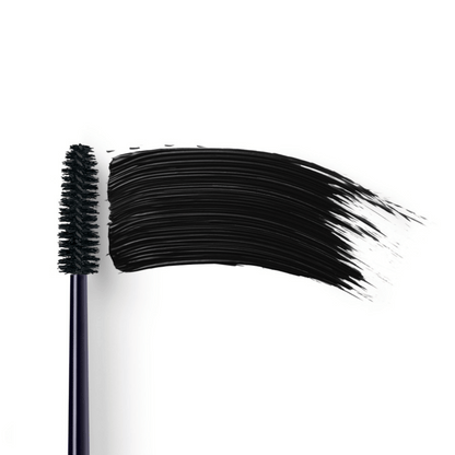 Alternate Image of Volume Mascara 01 - Black