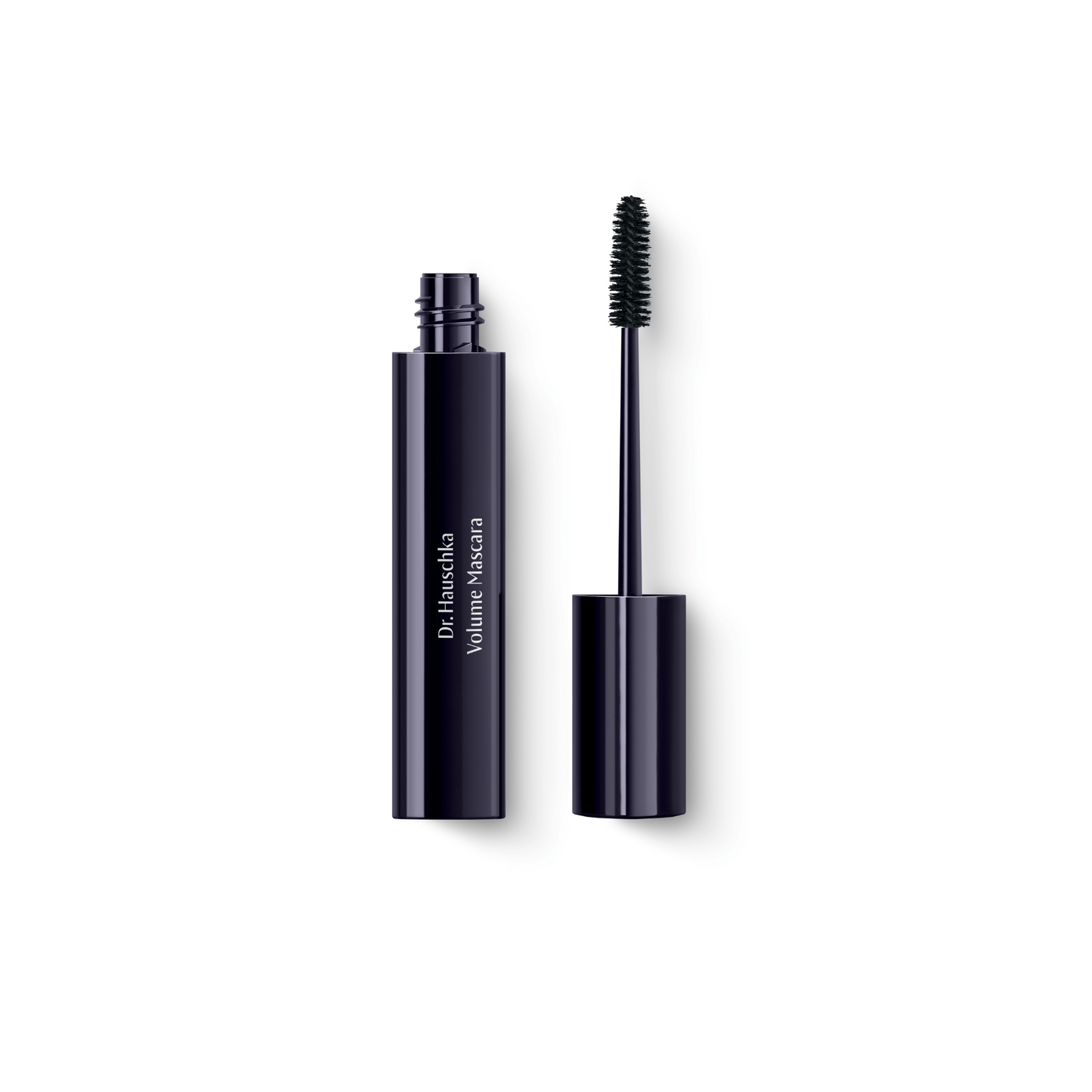 Primary Image of Volume Mascara 01 - Black