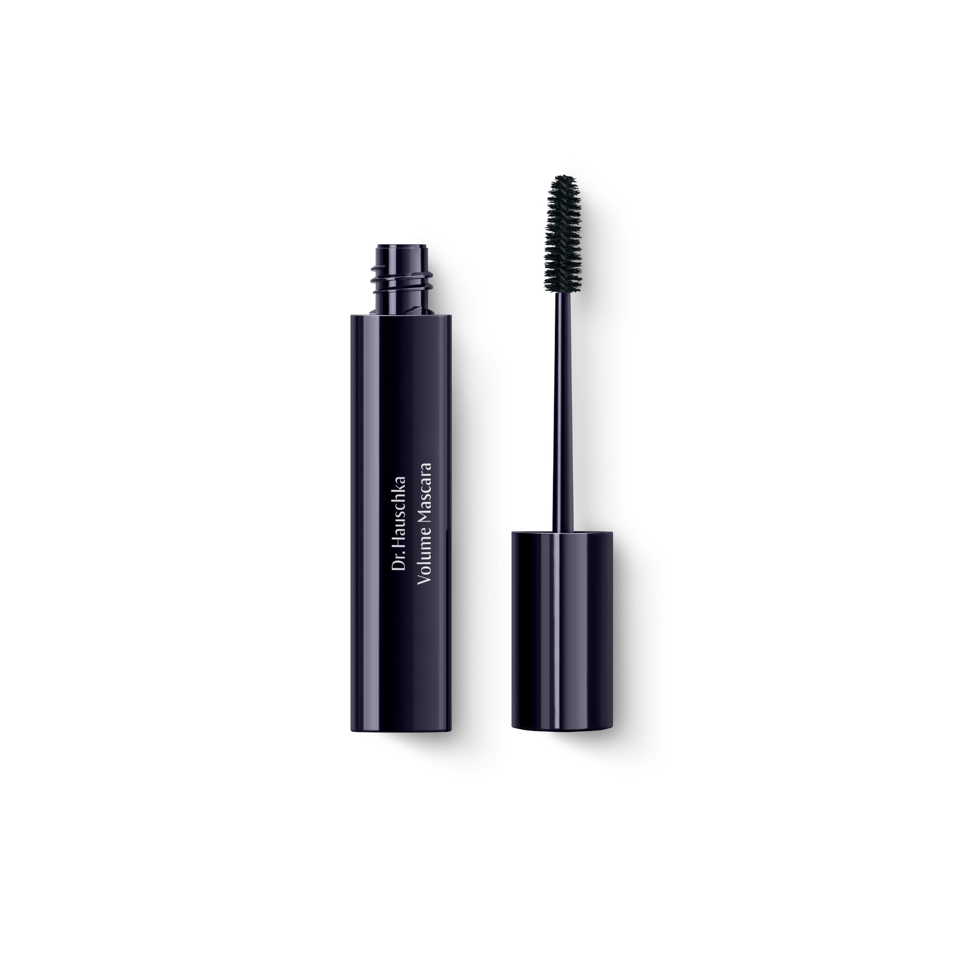 Primary Image of Volume Mascara 01 - Black