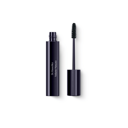 Primary Image of Volume Mascara 01 - Black