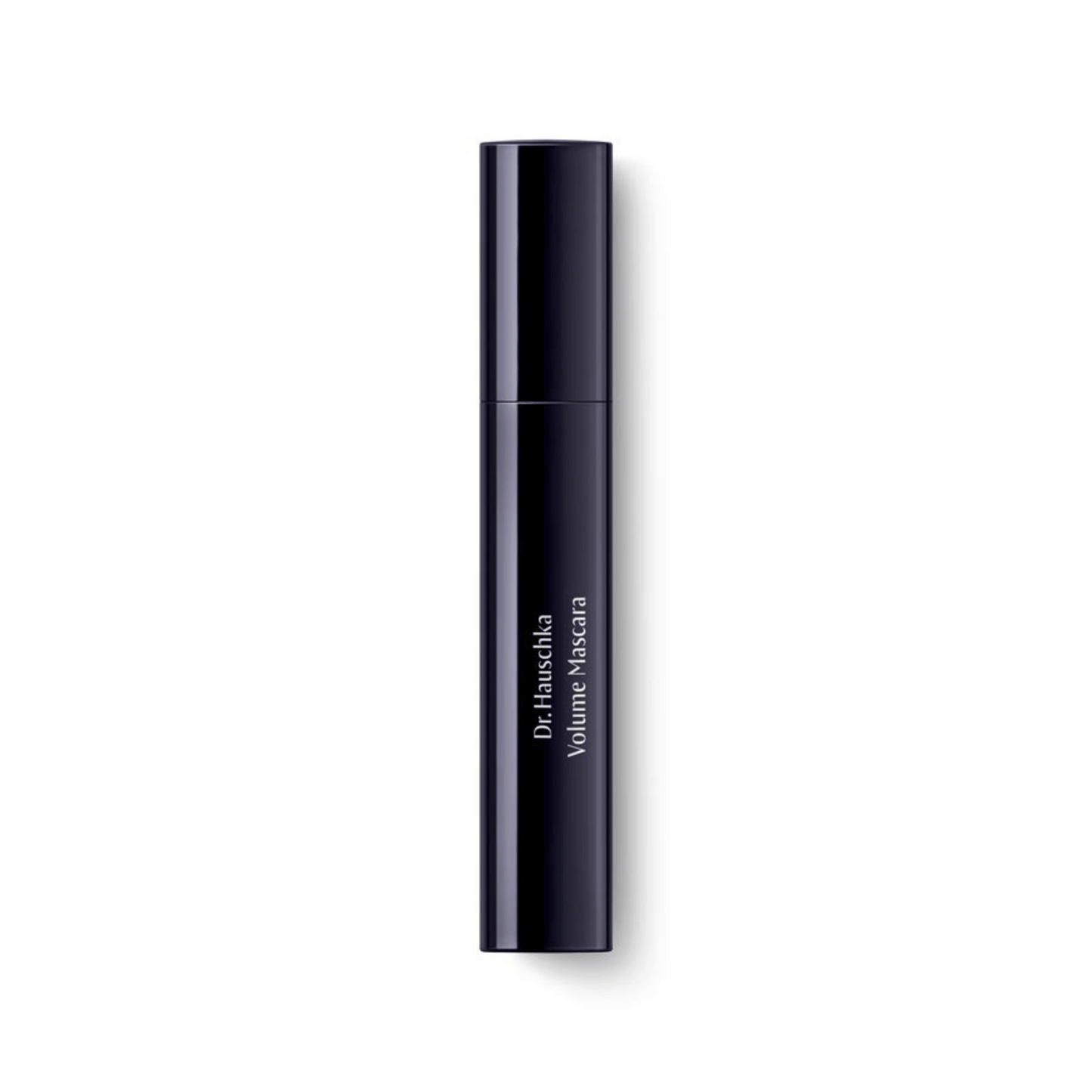 Alternate Image of Volume Mascara