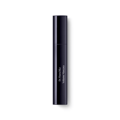 Alternate Image of Volume Mascara