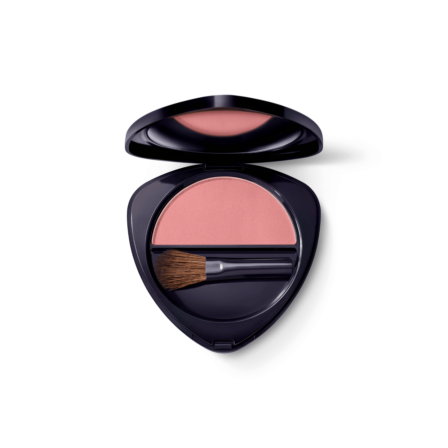 Primary Image of Blush 01 - Raspberry