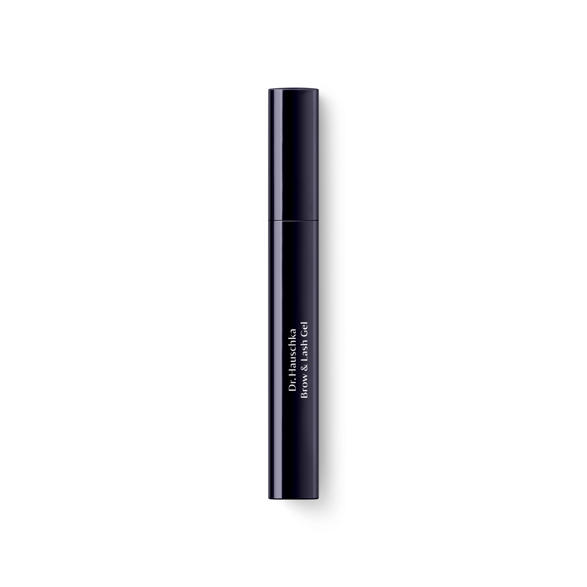 Alternate Image of Brow & Lash Gel 00 - Translucent