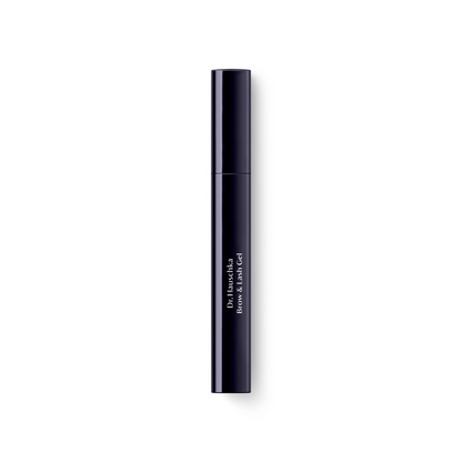 Alternate Image of Brow & Lash Gel 00 - Translucent