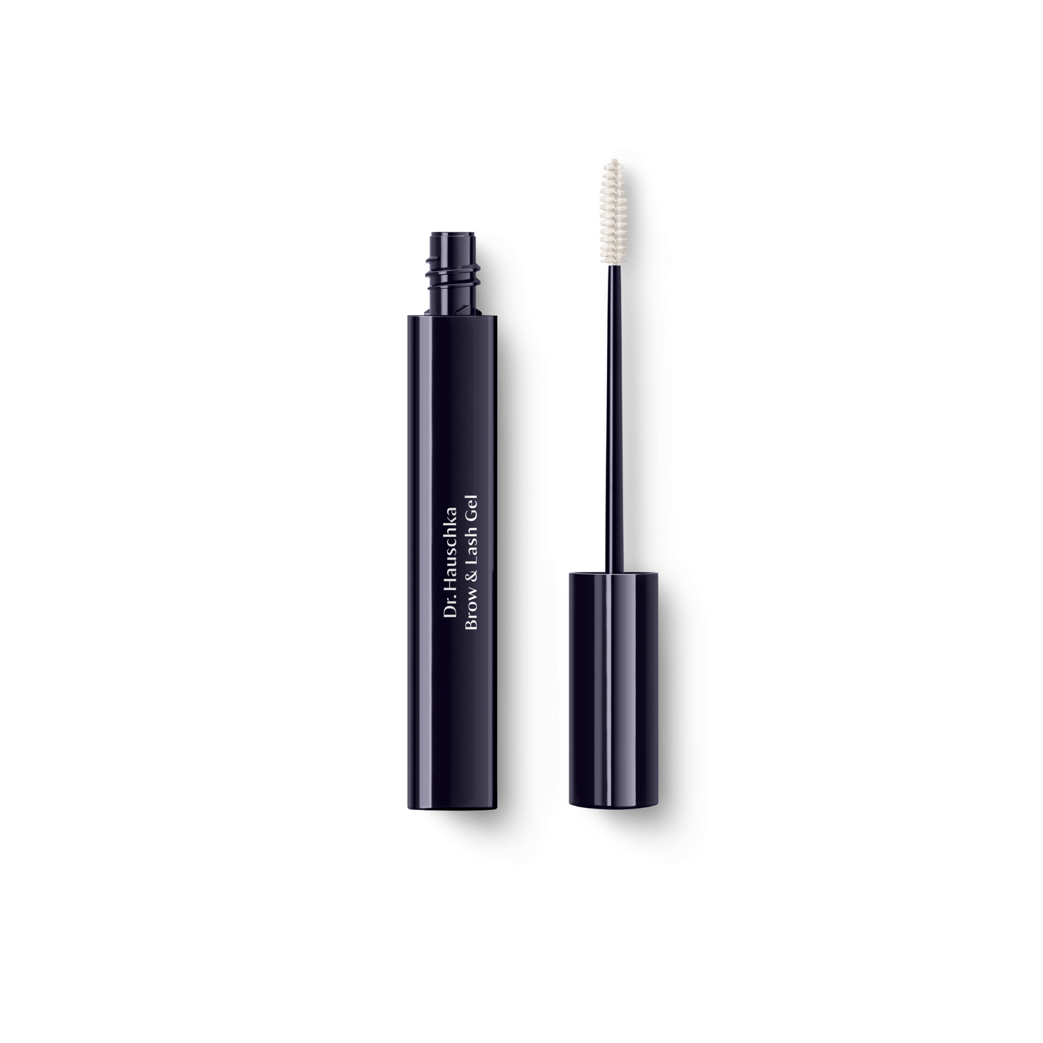 Primary Image of Brow & Lash Gel 00 - Translucent