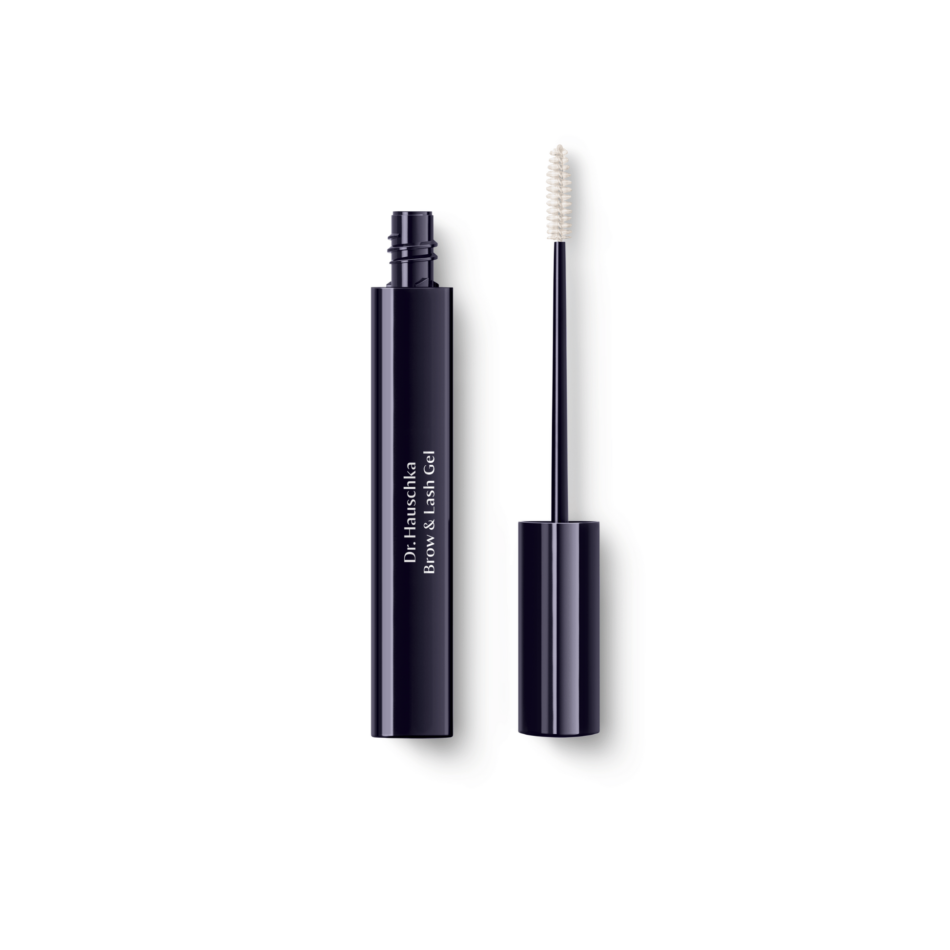 Primary Image of Brow & Lash Gel 00 - Translucent