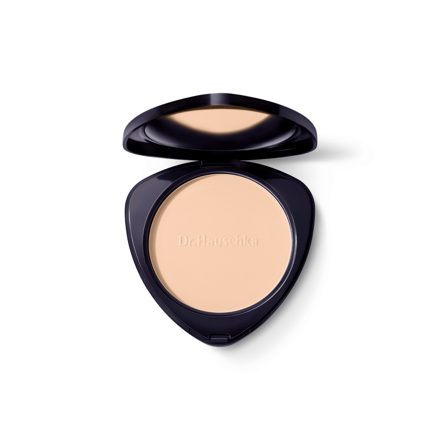 Primary Image of Compact Powder 00 Translucent