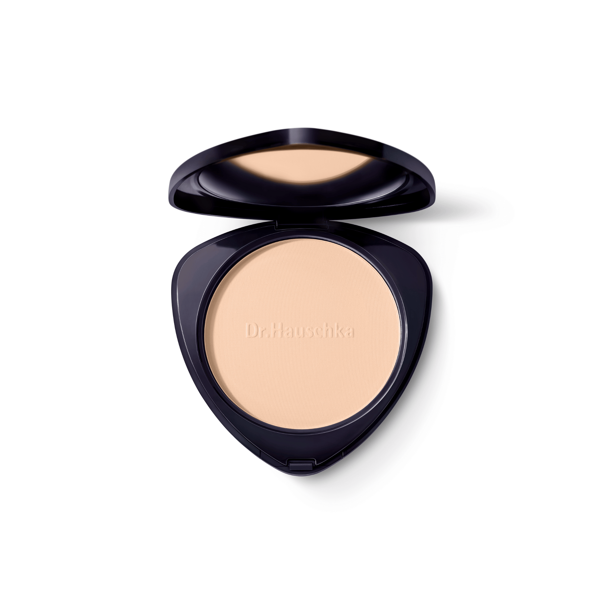 Primary Image of Compact Powder 00 Translucent
