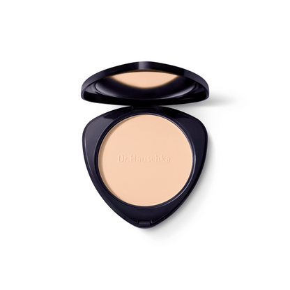Primary Image of Compact Powder 00 Translucent