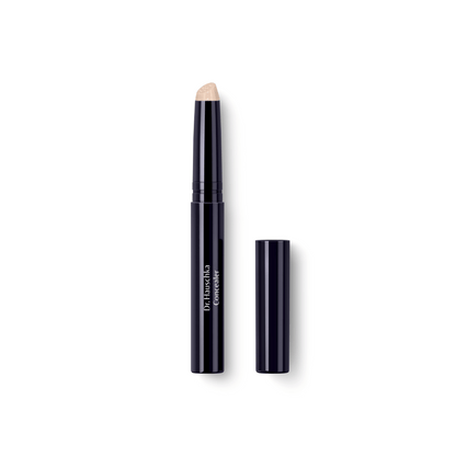 Primary Image of Concealer 01 - Macadamia